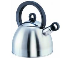 Tescoma Forma House Home Professionnel Bouilloire avec Couvercle - 2 l