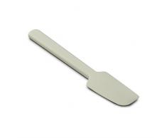 Zeal J303Â C Mini Spatule PÃ¢tissiÃ¨re, crÃ¨me