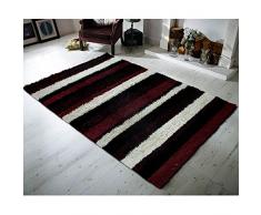 Mon Desire Tapis de Protection, Multicolore, 120X180