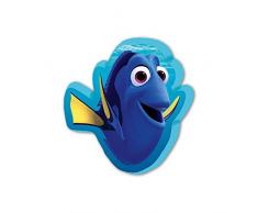 Herding LE MONDE DE DORY Coussin, 30 x 40 cm, Polyester