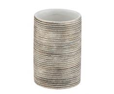 WENKO DIE BESSERE IDEE Gobelet Fedio