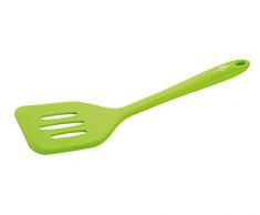 Küchenprofi KP1410101100 Spatule en silicone KP14101100