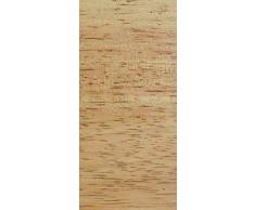 PeelitStickit ID-089Â 60Â Largeur x Hauteurâ¯: 130Â cm Motif Bois de Haute qualitÃ© Mural en Vinyle Papier Peint Mural