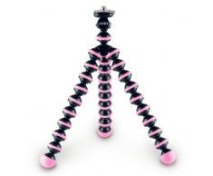 Inov8â25 x 20 cm en Bois flottÃ© Miroir Traditionnel Britannique-Lot de 2âSable