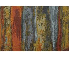 Mon Desire Tapis de Protection, Multicolore, 80 x 150