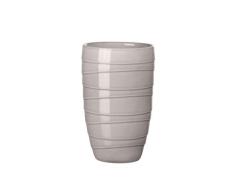 ASA 33715024 THERMO Mug Isotherme Porcelaine