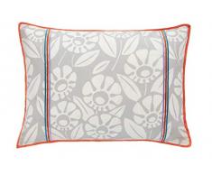 Helena Springfield Coussin Tivoli/Klint Corail 30 x 40 cm