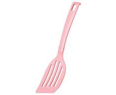 Fackelmann 27181 spatule Candy