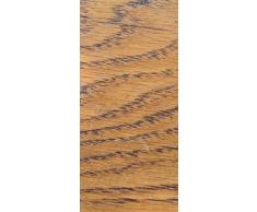 PeelitStickit ID-056Â 60Â Largeur x Hauteurâ¯: 130Â cm Motif Bois de Haute qualitÃ© Mural en Vinyle Papier Peint Mural