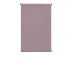 Gardinia Store enrouleur Polyester, Rose, 75 x 150 cm
