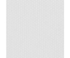 Garcia de pou Sets De Table Spundbond Plus+ 80 G/M2 30X40 Cm Blanc Pp - 100 unitÃ©s