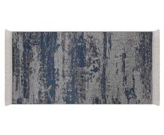 Mon Desire Tapis de Protection, Multicolore, 100X200