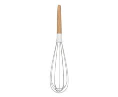 Universal Expert 15038 Fouet de Cuisine