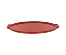 Emile Henry EH333432 0 GASTRON Buffet plaron Couleur Cerise n°2