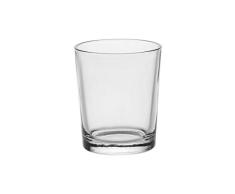 Sandra 111-1-99 Rich Vase Verre