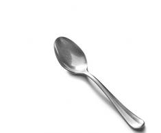 SERAX B0616460 Surface Couverts Métallique Inox