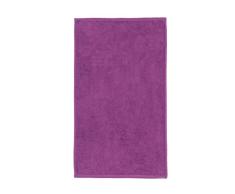 Sancarlos Ocean Serviette, Violet, Bain
