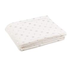 Gözze Tapis en Peau de Mouton 60 x 90 cm, Polyester, Blanc cassé, 150 x 200 cm