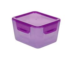 Aladdin - Lunch Box de QualitÃ© 1.2 L