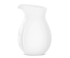 Rosendahl Pichet 20565 Blanc
