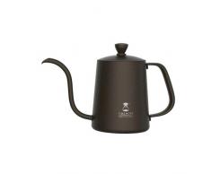 Timemore 6959493508064 Bouilloire avec Long Bec (pour Over)