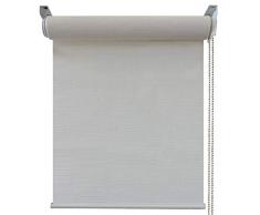 easy Store Enrouleur 120x250 Blanc