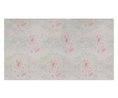 Mon Desire Tapis de Protection, Multicolore, 100 x 180 cm