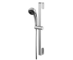 Bisk Natura Ensemble Douche en Chrome