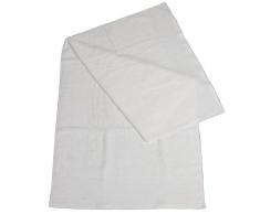 Dyckhoff 410940005 Serviette de Bain Blanc 140 x 70Â cm