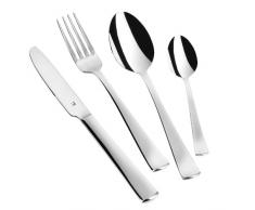 Kuppels 095901230107 Larissa Ménagère Couverts de Table