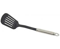 Fackelmann 40261 spatule Monaco, Nylon, 32 cm