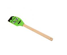 Dexam 16050344 Frankenstein Spatule en silicone