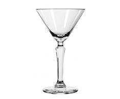 Libbey - Verre Cocktail Speakeasy 19cl 12U/C