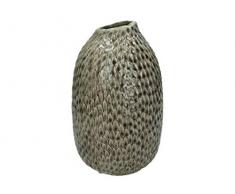 J. Kersten BV WER-9008 Vase en cÃ©ramique