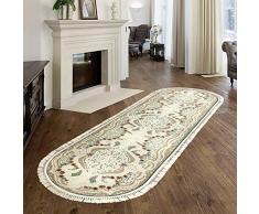 Mon Desire Tapis de Protection, Multicolore, 100X300