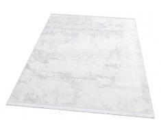 Mon Desire Tapis de Protection, Multicolore, 80X300