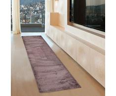 Mon Desire Tapis de Protection, Multicolore, 80X300