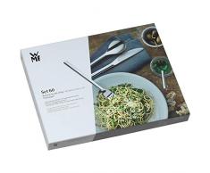 WMF 6425241290 Couverts Blanc