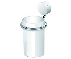 Hewi Heinrich Wilke 815.04.11090 systÃ¨me 815 gobelet avec Support