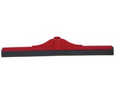 MSV 100086 Raclette 44cm Armature Plastique