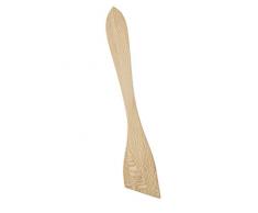 Wurko-ITC Spatule 30 cm.