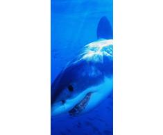 PeelitStickit id-173Â 60Â Largeur x Hauteurâ¯: 130Â cm Eau de Haute qualitÃ© Papier Peint Mural en Vinyle