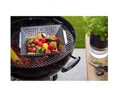 Gefu 89416 bol de barbecue