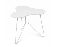 Tuoni Table dappoint Talent