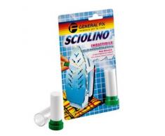 GENERALFIX General Fix 61 General Fix Scie Ã mÃ©taux