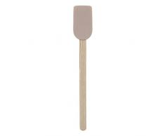 Rig Tig Facile Praline Spatule, Bois