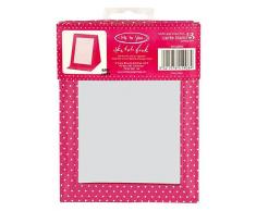 Me To You Miroir de table pour enfant multicolore