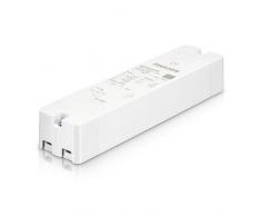 Philips-17W Xitanium LH 0. 3-1A 24 V I 230 V