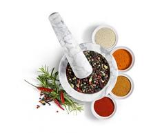 IBILI 780310 Mortier