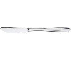 Tescoma Scarlett Couteau de table 2 piÃ¨ces